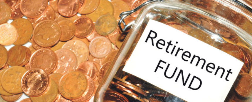 Rol voor het nieuwe APF (Algemeen Pensioenfonds)?