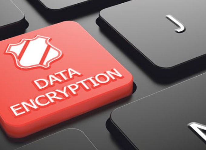 Staat jouw informatie veilig in de cloud?