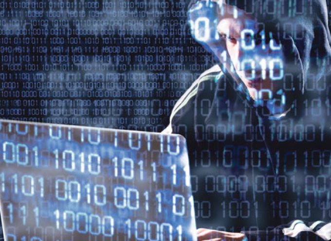 Nationale Wasstraat gaat DDOS-aanvallen tegenhouden