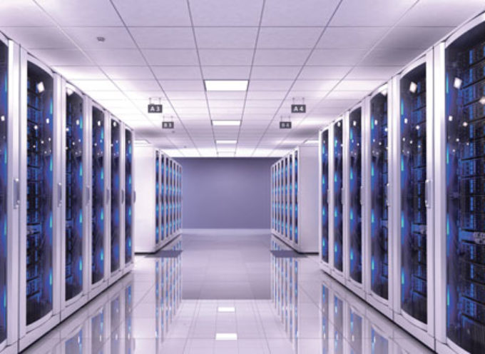 Zijn Nederlandse datacenters veiliger?