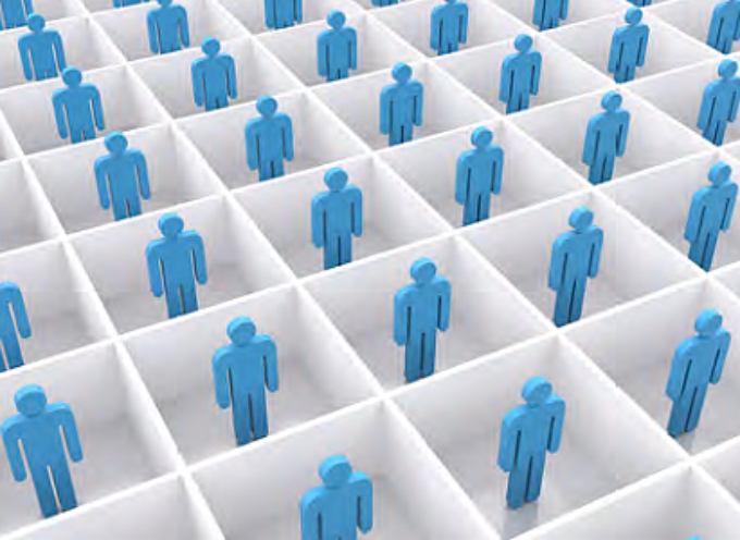 Leidt Het Nieuwe Werken tot meer productiviteit?