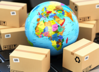 De impact van e-commerce op Supply Chain Management