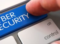 Hoe wordt cybersecurity ingezet door bedrijven?