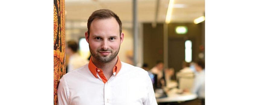 Help, mijn organisatie wordt agile, wat nu?