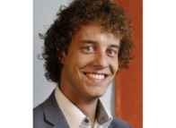 Nooit meer vergeten het licht uit te doen