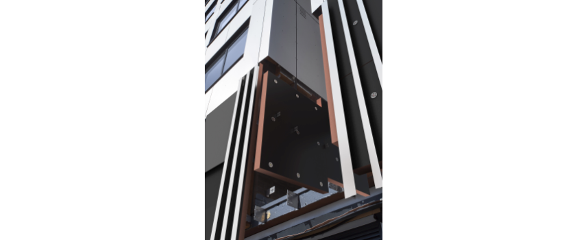 Isolatie voor verduurzaming vastgoed