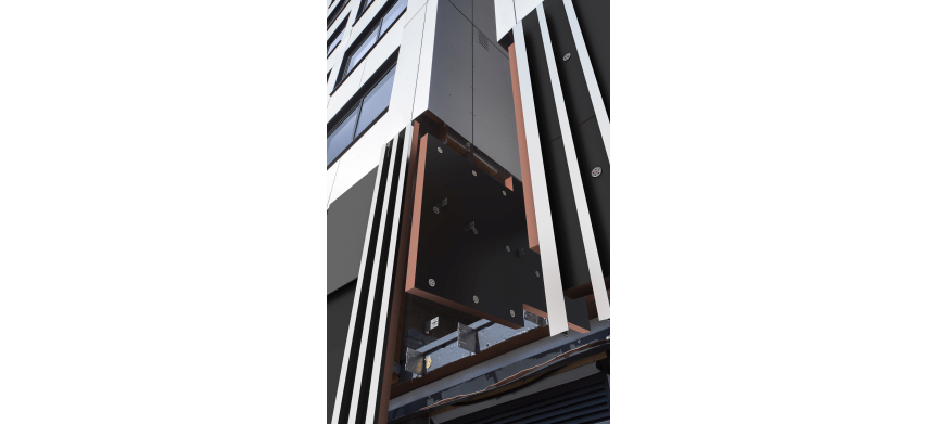 Isolatie voor verduurzaming vastgoed