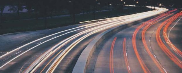 Nederland zet in op Smart Mobility