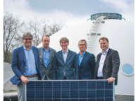 ‘Niets doen is geen optie’