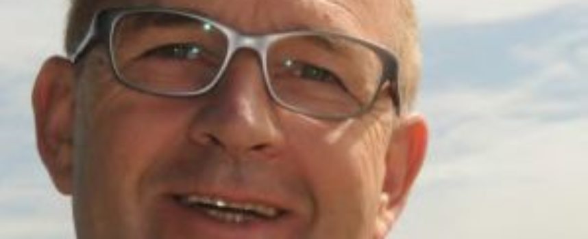 ‘Investeren in talent loont’