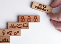 Privacy, data en wat je hierover hoort te weten
