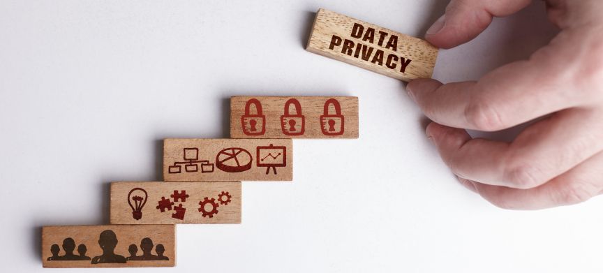 Privacy, data en wat je hierover hoort te weten