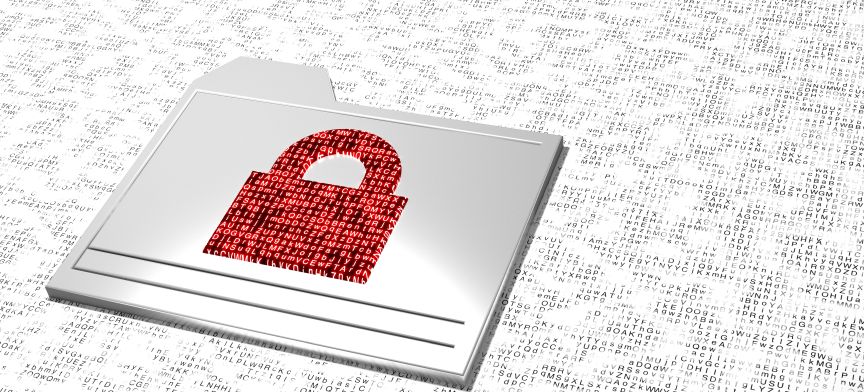 5 stappen tegen ransomware-aanvallen