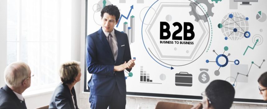 De 7 principes van beïnvloeding in B2B-marketing