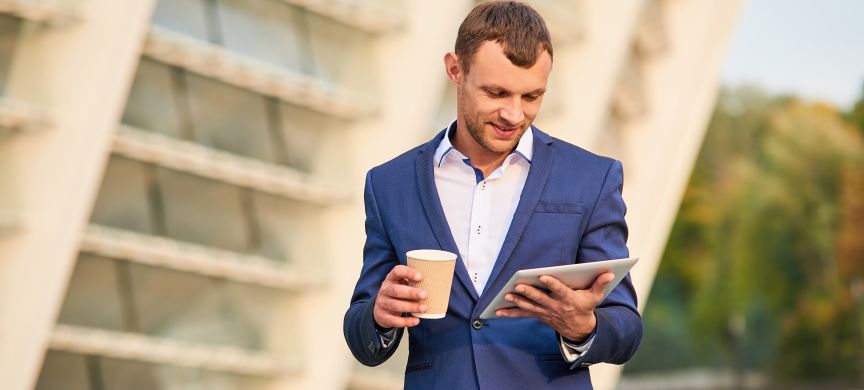 De productiviteit verhogen met één dag per maand