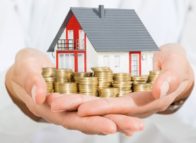 Hypotheekrente stabiliseert