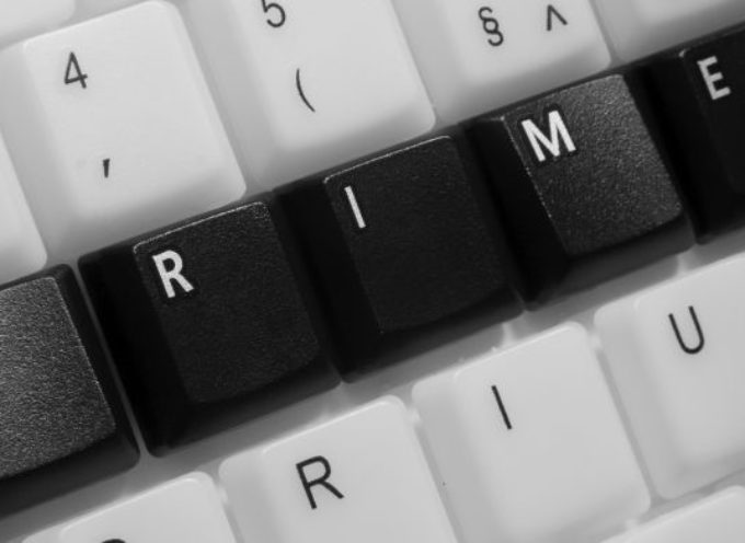 ‘Social engineering’ ter preventie van cybercrime
