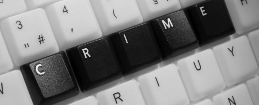 ‘Social engineering’ ter preventie van cybercrime