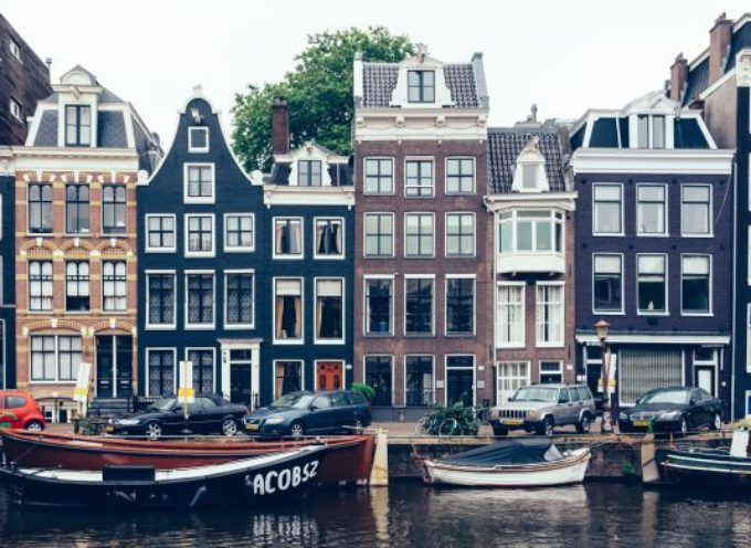 Econometrische toets ontleedt uitbundige prijsontwikkeling Amsterdamse huizenmarkt