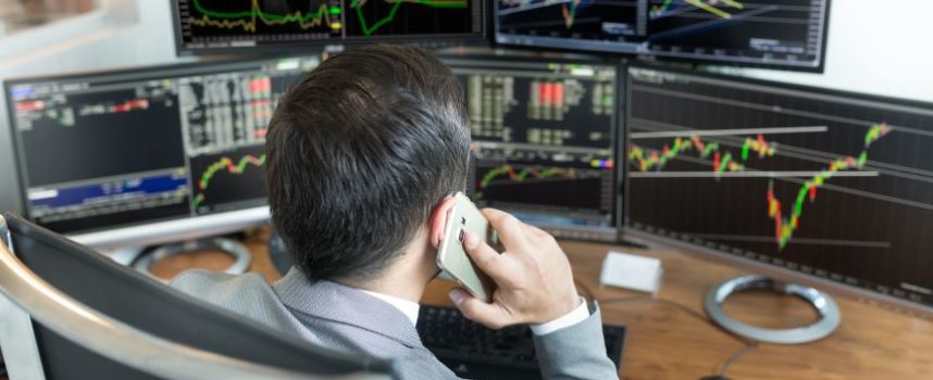 Nepotisme bij de beursgang van bedrijven?