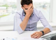 De mogelijke voordelen van stress op de werkvloer