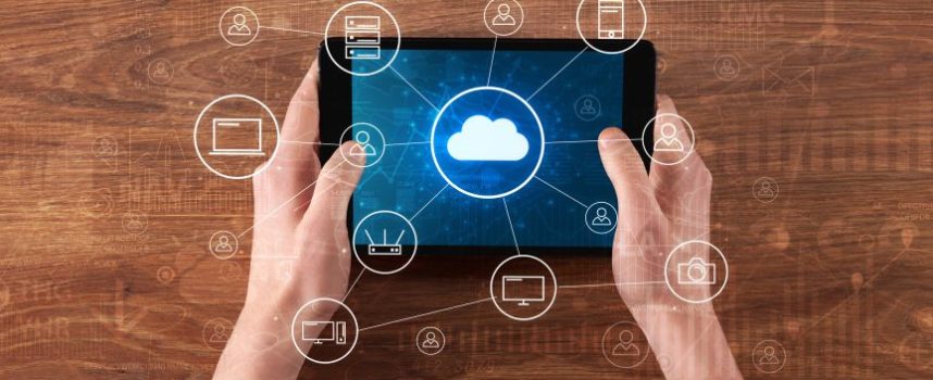 ‘Poortwachter’ krijgt digitale hulp