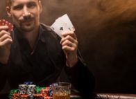 Wat poker ons kan leren over het behalen van succes