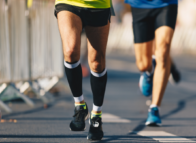 Compliance is een marathon, geen 100 meter sprint