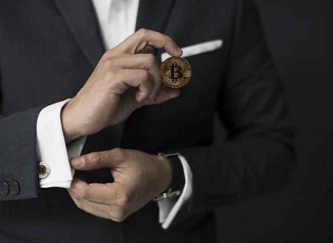De mogelijkheden om salaris te laten uitbetalen in bitcoin