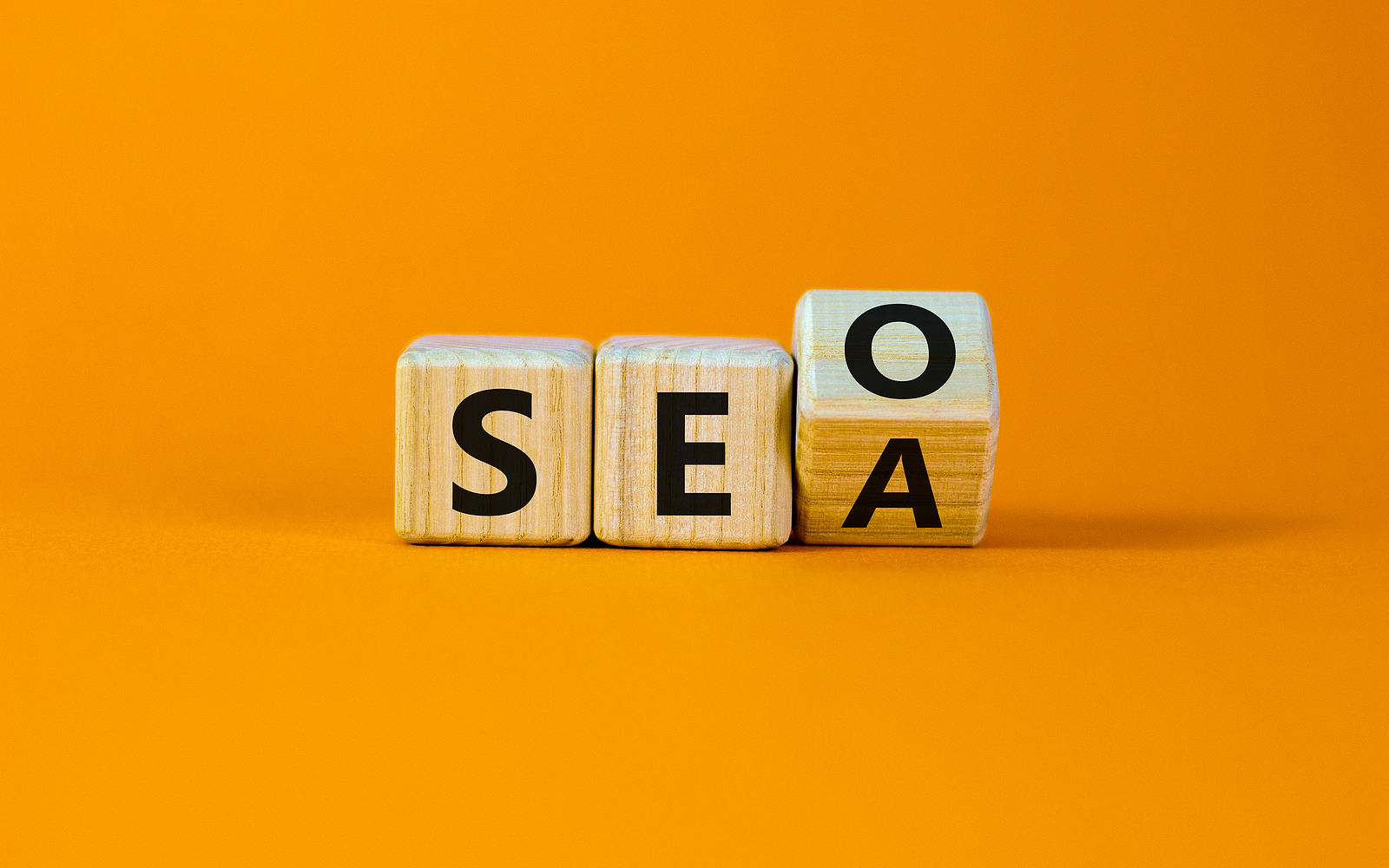 SEO en SEA: waarom zijn ze belangrijk voor je website