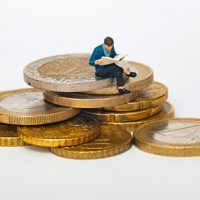 3 investeringen voor ondernemers die altijd lonen