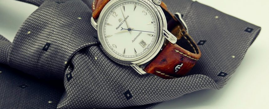 Horloge verkopen? 4 tips en tricks