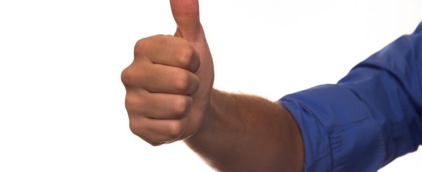 14 gouden tips om hybride werken te laten slagen