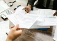 Waarom een MKB verzuim-ontzorgverzekering bij ziekte van een medewerker?